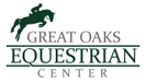 Great Oaks Equestrian