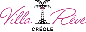 Villa Rêve Croéole