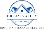 Dream Valley Consulting