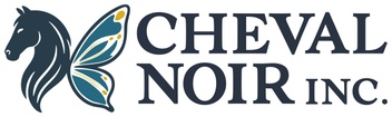 Cheval Noir Inc