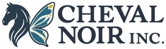 Cheval Noir Inc