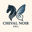 Cheval Noir Inc
