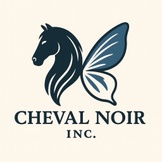 Cheval Noir Inc
