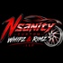 Nsanity Custom Whipz & Rimz, LLC