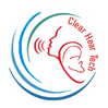                                              Clear Hear Tech  

