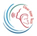                                              Clear Hear Tech  
