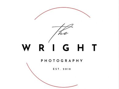Bridal Photography