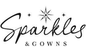 Sparkles & Gowns