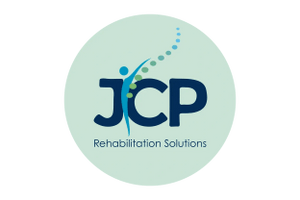 JCP
Physiotherapy & rehabilitation solutions