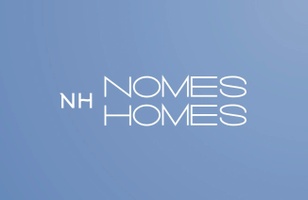Nomes Homes LLC