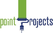 Paint Projects 