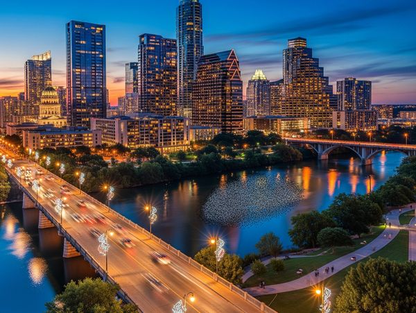 Austin
