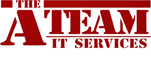 The A Team 