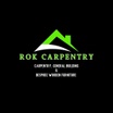 ROK Carpentry