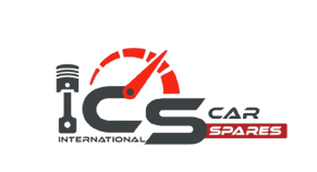 International Car Spares