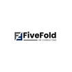 FiveFold HR Consulting