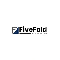 FiveFold HR Consulting