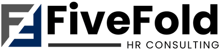 FiveFold HR Consulting