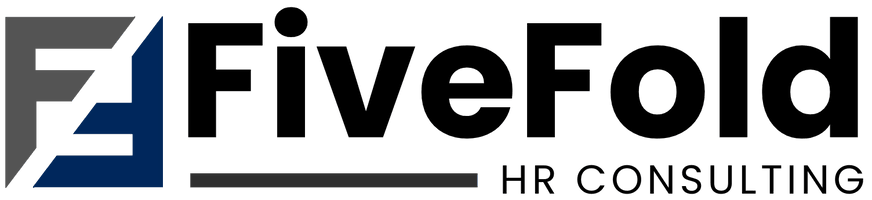 FiveFold HR Consulting