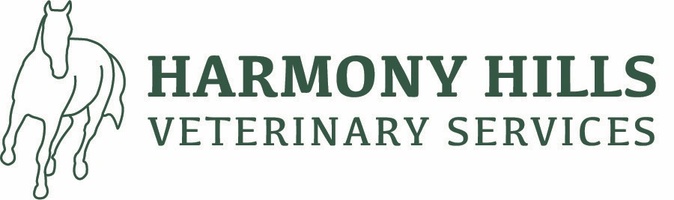 Harmony Hills Veterinary Services
