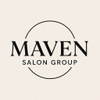 Maven Salon Group