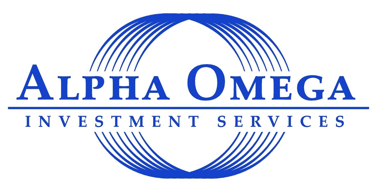 Property Management Alpha Omega Investment Services