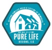 Pure Life Designs, LLC