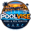 Pool Vice