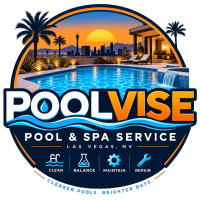 Pool Vice