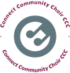 community-choir.com