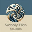 Wobbly Man Studios