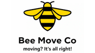 Bee Move Co