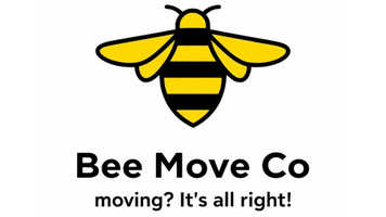 Bee Move Co