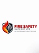 Fire Safety Support Ltd