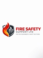 Fire Safety Support Ltd
