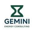 Gemini Energy Consulting, LLC