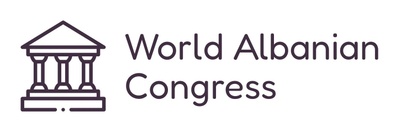 World Albanian Congress