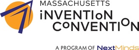 MassAchusetts Invention Convention