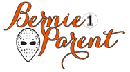 Bernie Parent – The Official Site