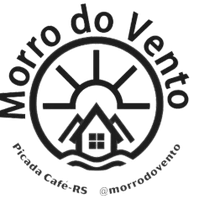 www.morrodovento.com