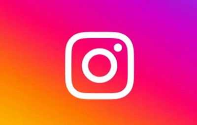 How to delete your instagram account
