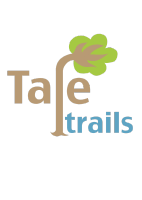 Tale Trails