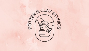 Potterandclaystudios