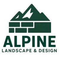 hatch works landscaping