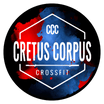 Cretus Corpus Crossfit