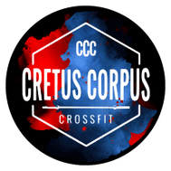 Cretus Corpus Crossfit