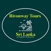Rivonway Hotel & Tours Sri Lanka