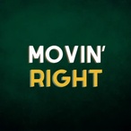 Movin'Right