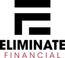 Eliminate Financial
