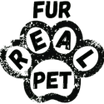 Fur Real Pet Food